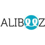 AlibeeZ Reviews