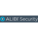 Alibi Security Reviews