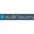 Alibi Security