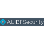 Alibi security best sale camera reviews