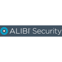 Alibi Security Icon