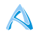 Logo Project Alibre Atom3D