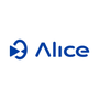 Logo Project Alice Biometrics
