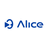 Alice Biometrics Reviews