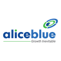 Alice Blue