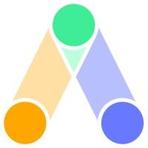 ALICE Reviews