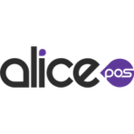 Alice POS Reviews