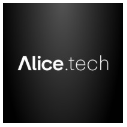 Alice Reviews