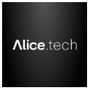 Alice Reviews