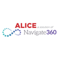 ALICE Training