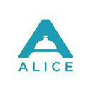 ALICE Reviews