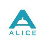 ALICE Reviews