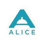 ALICE Icon