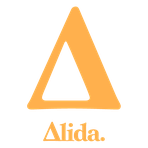 Alida Reviews