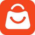 AliDrop