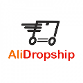 AliDropship