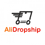 AliDropship Reviews