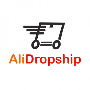 AliDropship Reviews