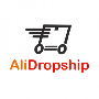 AliDropship