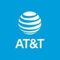 AT&T Alien Labs Open Threat Exchange