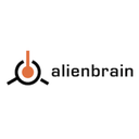 Alienbrain Reviews
