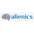 Alienics