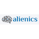 Alienics Reviews