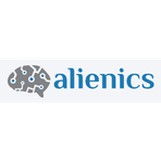 Alienics Reviews