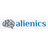 Alienics Reviews