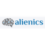 Alienics Reviews