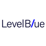 LevelBlue Open Threat Exchange Reviews