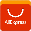 AliExpress