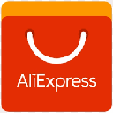 AliExpress Reviews