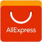 AliExpress Reviews