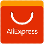 AliExpress Reviews