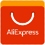 AliExpress