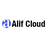 Alif Cloud Reviews