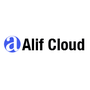 Alif Cloud