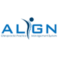 ALIGN