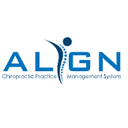 ALIGN Reviews