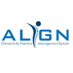 ALIGN Reviews