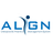ALIGN