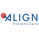 Align Financials Reviews