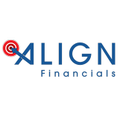 Align Financials