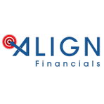 Align Financials Reviews