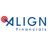 Align Financials Reviews