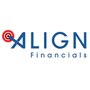 Align Financials Reviews