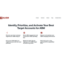 Align Reviews