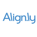 Align.ly Reviews