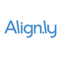 Align.ly